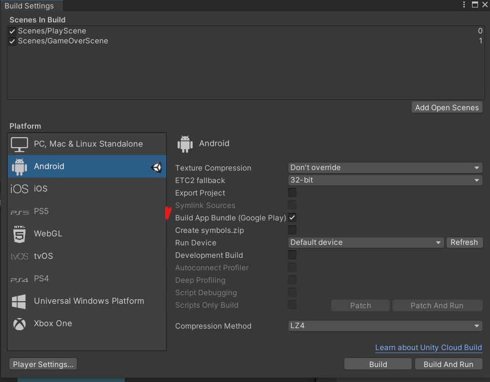 image-20230205191604208